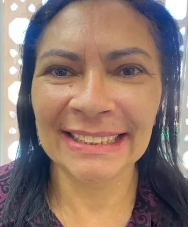 Galeria Sorriso 360° - foto 1