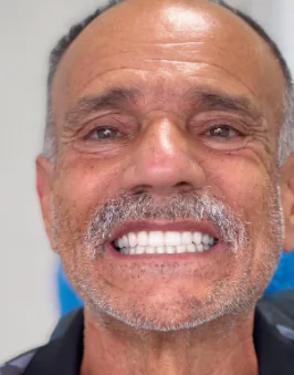 Galeria Sorriso 360° - foto 4