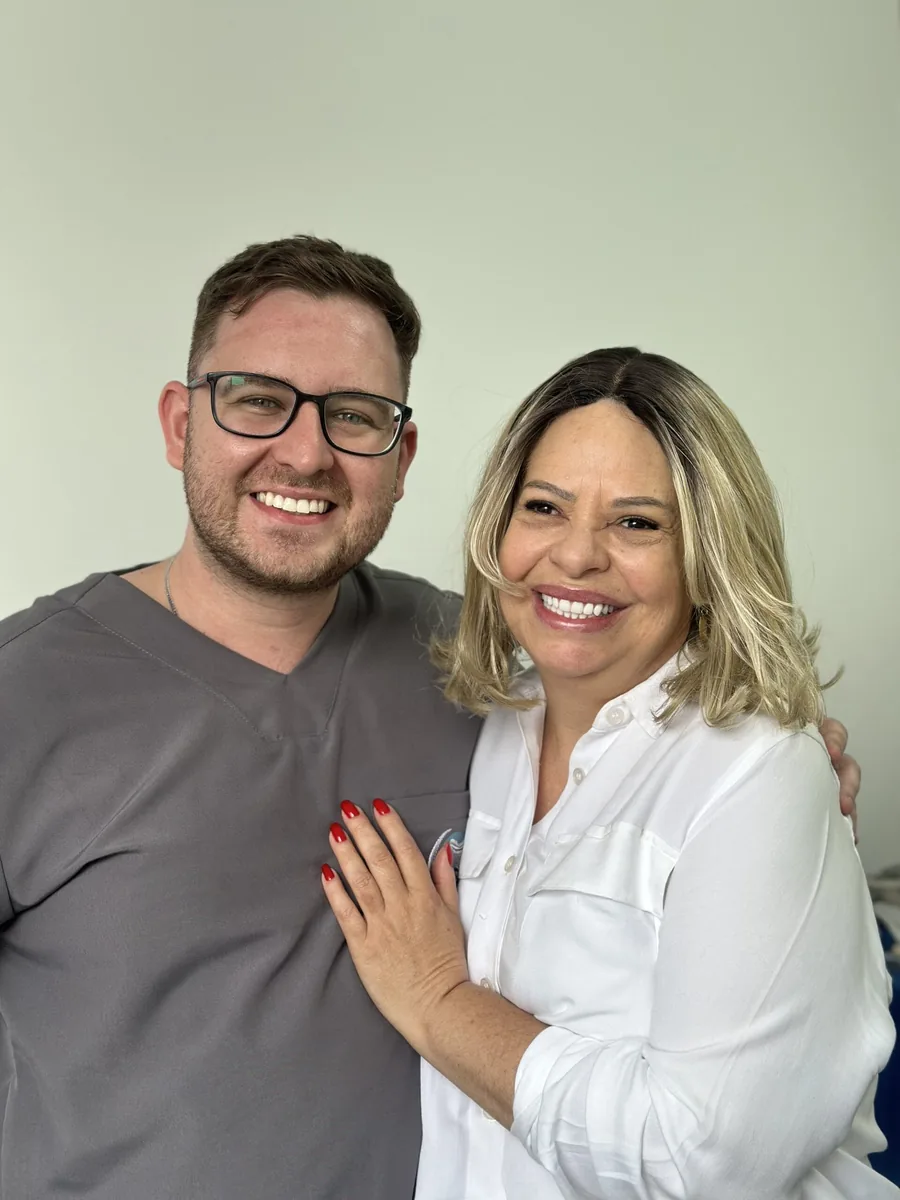 Galeria Sorriso 360° - foto 7
