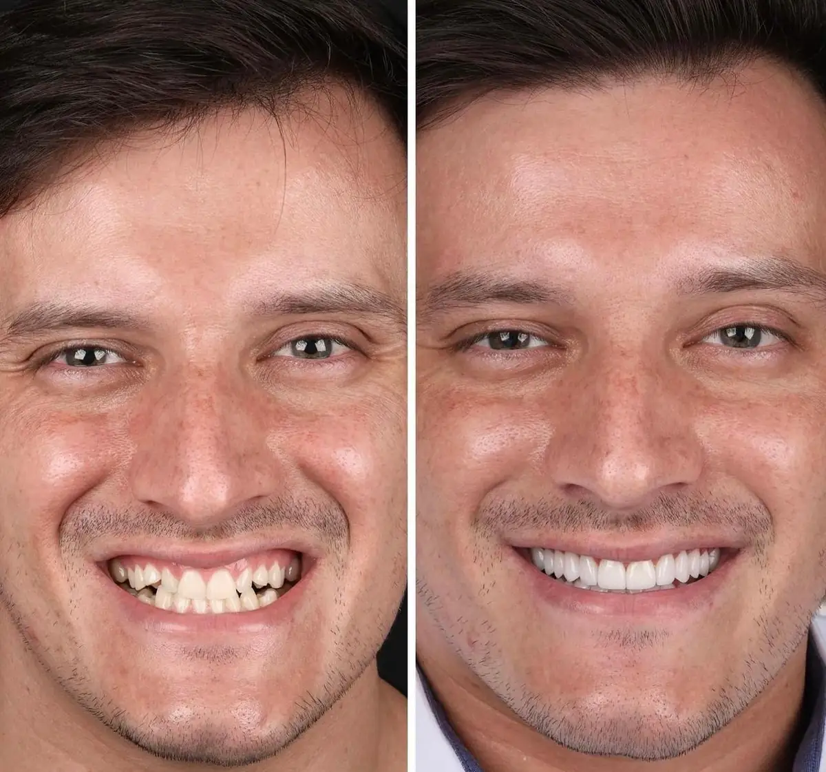 Galeria Sorriso 360° - foto 10