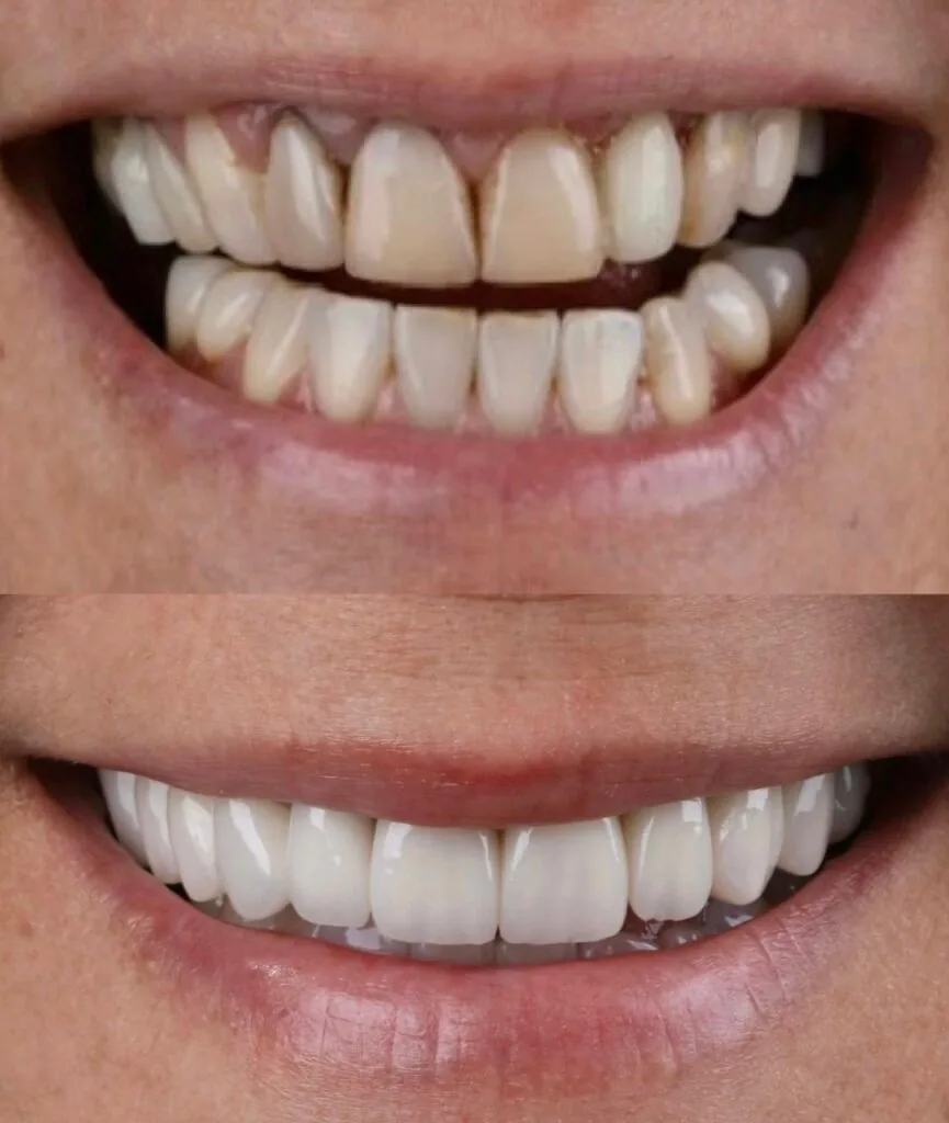 Galeria Sorriso 360° - foto 11
