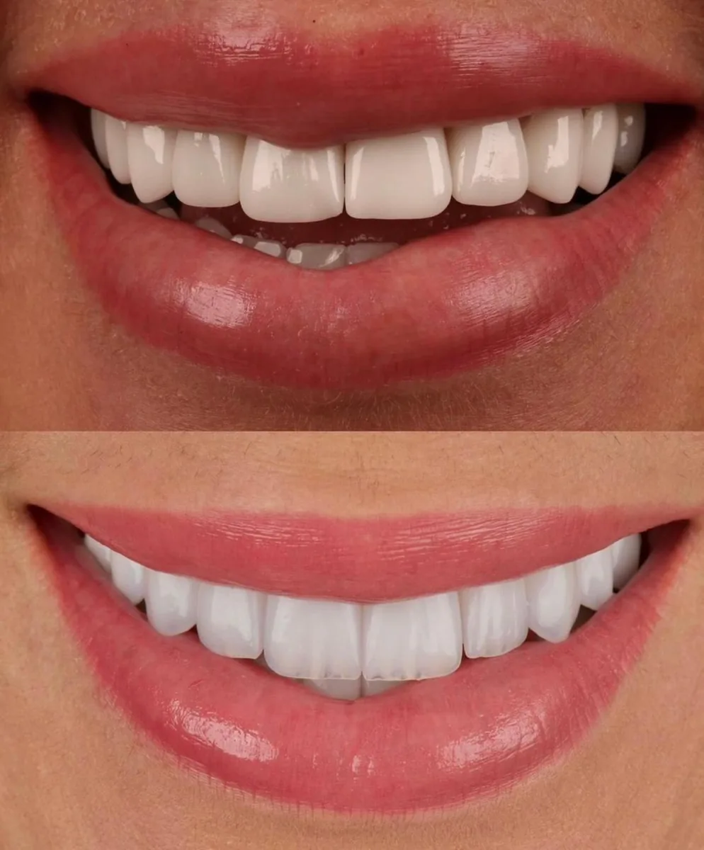 Galeria Sorriso 360° - foto 12