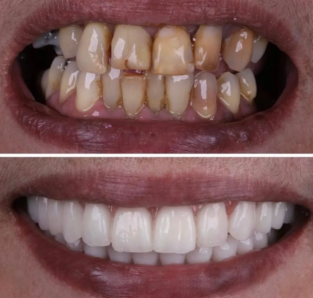 Galeria Sorriso 360° - foto 14