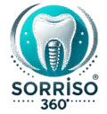 Logo Sorriso 360°
