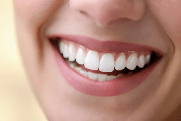 Odontologia Estética