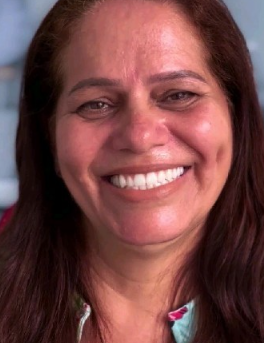 captura de tela 2025 09 11 224019