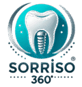 design sem nome (30)