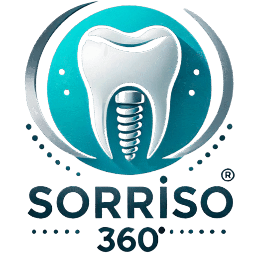 design sem nome (30)