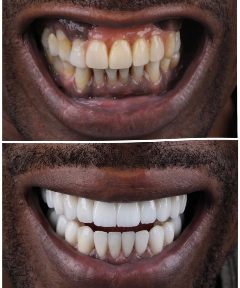 whatsapp image 2025 09 25 at 10.40.55