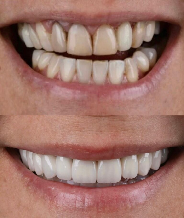 whatsapp image 2025 09 25 at 10.40.56 (2)