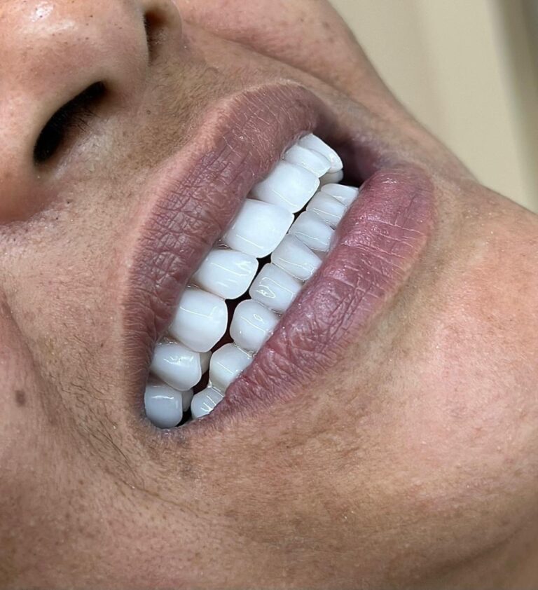 whatsapp image 2025 09 25 at 10.40.56 (5)