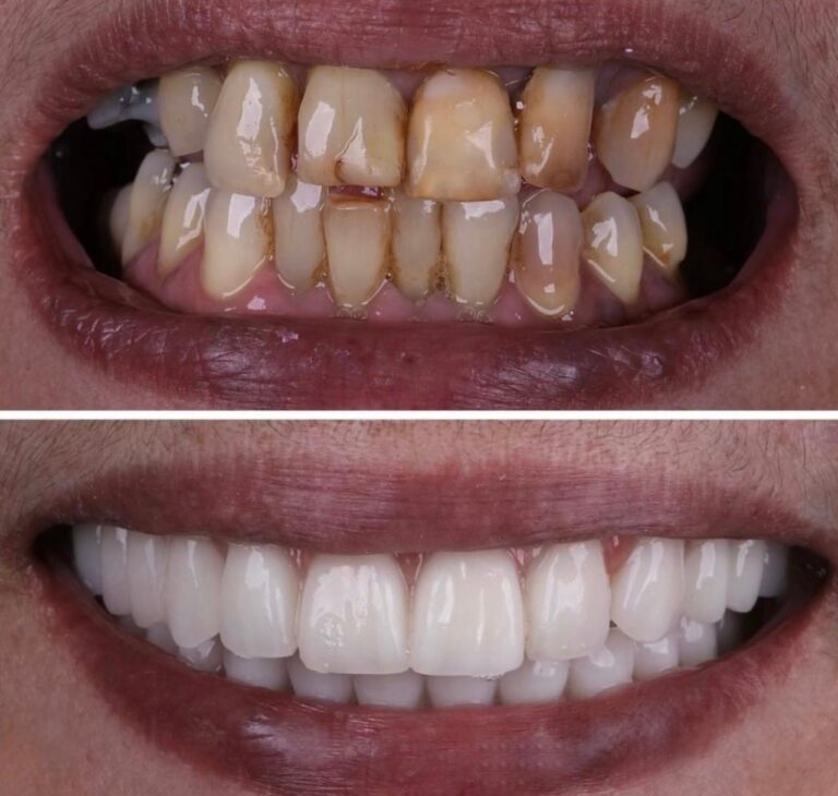 whatsapp image 2025 09 25 at 10.40.56 (6)